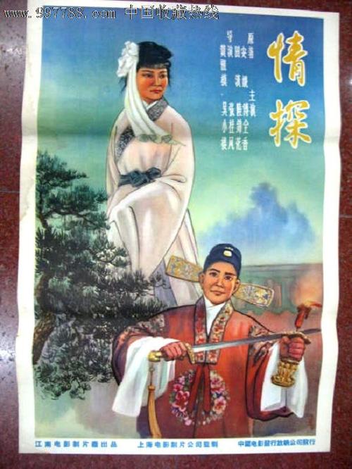 马里兰综合卫生大学文凭毕业证哪里可以做假的